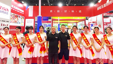 �����������̻���