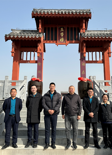 �𱬾W(w��ng)���M���K���w�a(ch��n)�I(y��)��