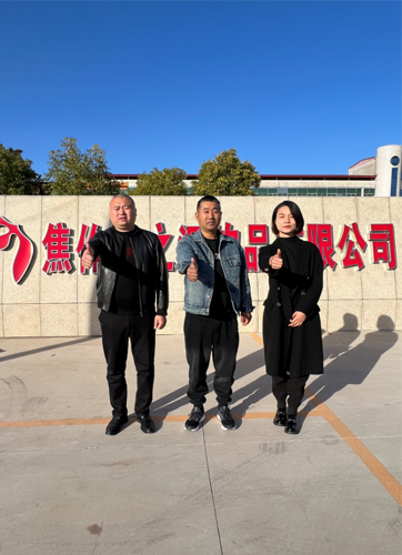 �𱬾W(w��ng)���M������֮Դ���^�W��