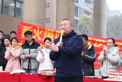 �𱬾W(w��ng)ʮ����һ�����Օ����I(l��ng)��(d��o)������������