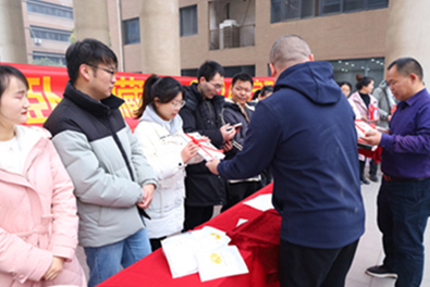 �T�����Օ������w�^������һ����δ��