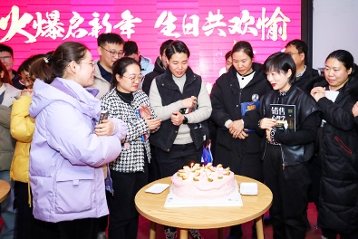 �T�����Օ������w�^������һ����δ��