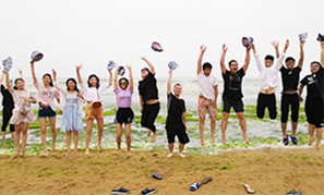 ���I�L(f��ng)�����箋���𱬓P�����u����