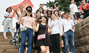 ���I�L(f��ng)�����箋���𱬓P�����u����