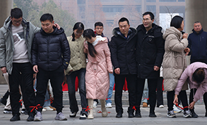 ������� �� ��Ҋ�g��