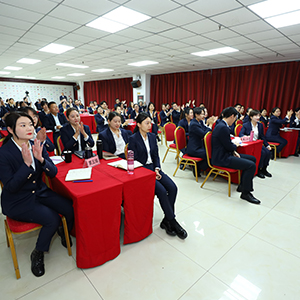 �L(f��ng)������������չ�[�F(xi��n)��������