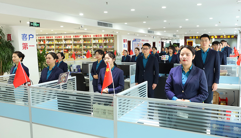 �𱬾W(w��ng)��Ӣ�F�