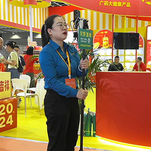 չ��ֱ���ؿ͑�����(qi��ng)������