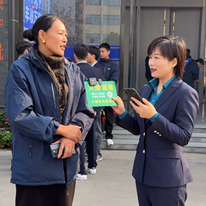 ����ֱ�����ȣ���Ʒ����