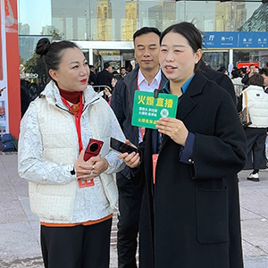 �ԡ�ֱ��+��ҕ�l����ģʽ����(sh��)�F(xi��n)������������׃������