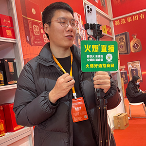 �ԡ���ý�w�l(f��)չ�ꡱ��Ŀ��(bi��o)���۽��͑���������������