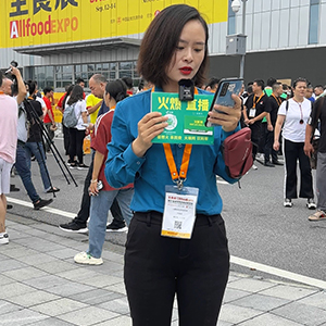 ȫ�W(w��ng)���w����������Ʒ��֪���ȣ���