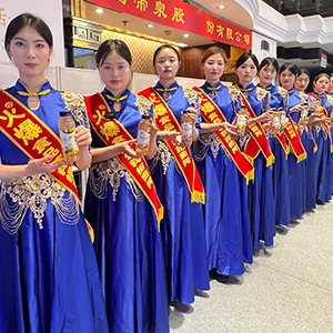 ��ѭ�h(hu��n)