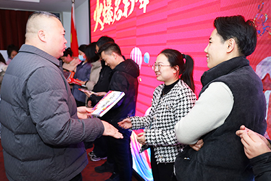 �𱬾W���Օ����I��������������