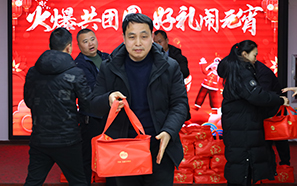 �𱬹��F�A �öY�[Ԫ��