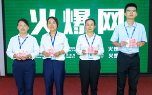 �𱬾W��T���l(f��)�Ū���