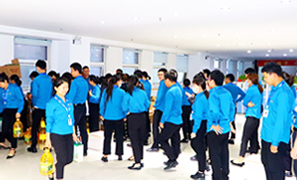 �𱬾W��(ji��)�նYƷ�l(f��)��