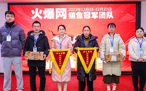 ���������Ц��� 