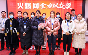 �𱬾W�N�۹�܊�F꠪�