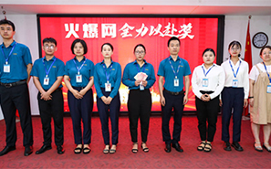 �𱬾W��(y��u)��F꠪�