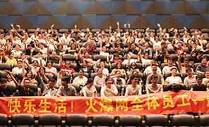 �𱬾Wȫ�w�T��һ������^���Ӱ