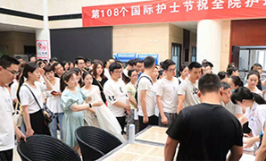 �𱬾Wȫ�w�T���w�z