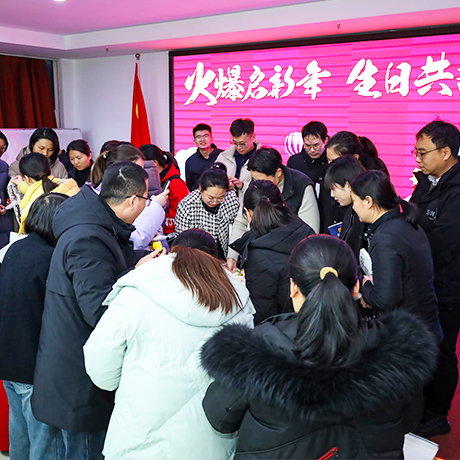 �𱬼��������R������