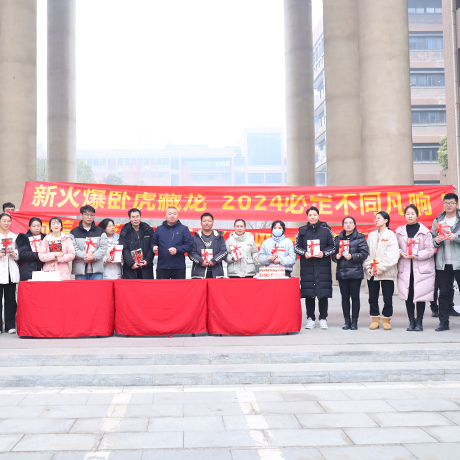 �𱬼��������R������