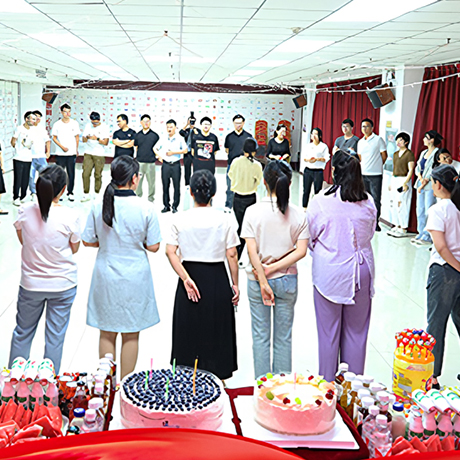 �𱬼��������R������