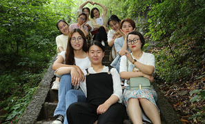 �P���𺽻𱬾W������ǰ�Пoη��