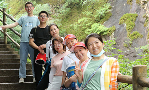 �P���𺽻𱬾W������ǰ�Пoη��