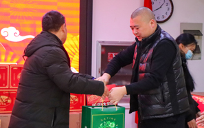 �𱬾W��T���l(f��)�ŶYƷ