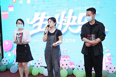 �𱬾W���Օ� 