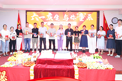 ��һ�c�����𱬾W���Օ�