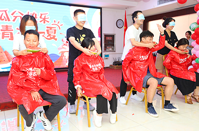 �Ϸֿ옷���𱬾W���Օ�