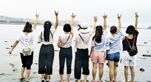 �P���𺽻𱬾W