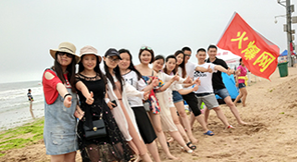 �P���𺽻𱬾W