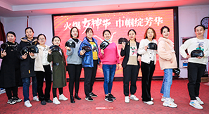 �𱬾W�N�۹�܊�F꠪�