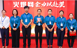 �𱬾W��(y��u)��F꠪�