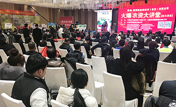 �¾��𱬾W(w��ng)����18����