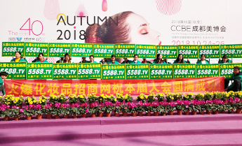 �¾��𱬾W(w��ng)����18����