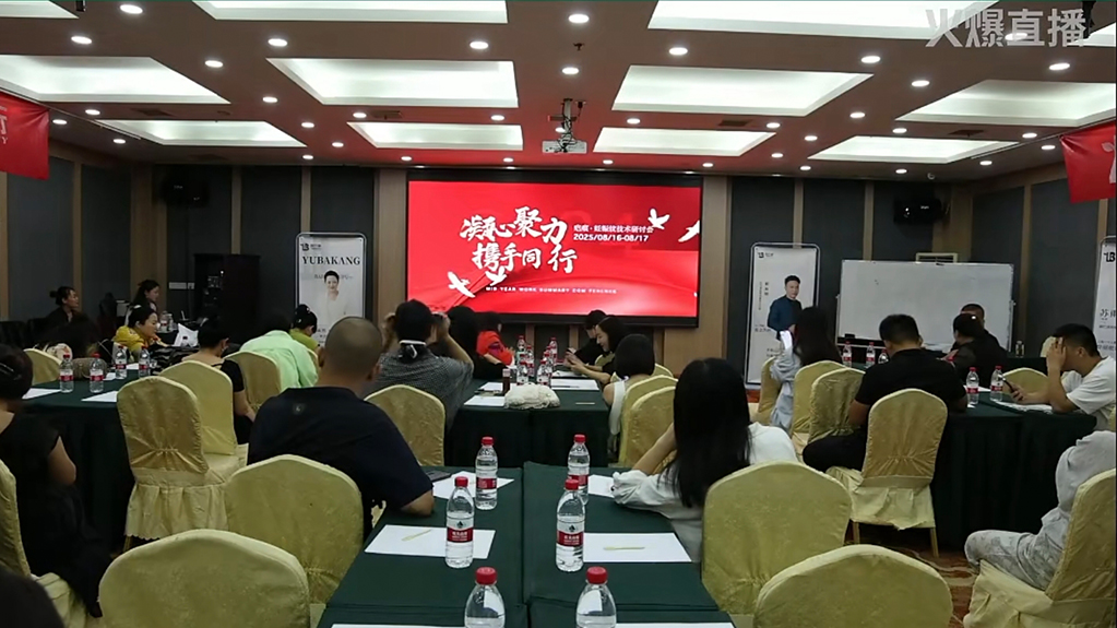 �¾��𱬾W(w��ng)����18����