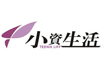 С�Y����I���˵�