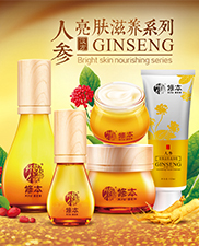 �ޱ��˅����w���B(y��ng)ϵ��