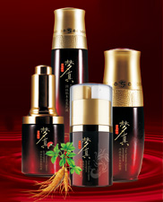 ���k������ϵ��