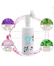 ��֮���❍������