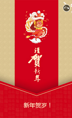 �V�ݚW��������Ƽ����޹�˾