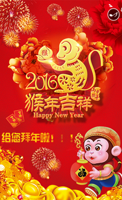 ���Ν�(r��n)�\(ch��ng)�h(yu��n)����Ƽ����޹�˾