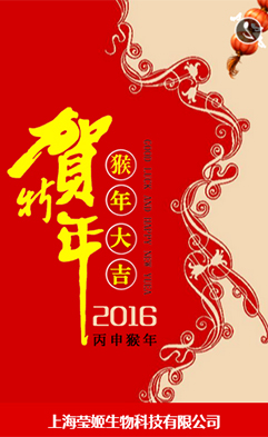 �Ϻ���������Ƽ����޹�˾