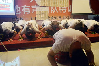 �Ĵ�ж�-���øж������ܓ��п옷(l��)